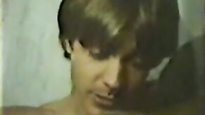 Old Classics Reborn: Busted Gay Porn Video Reignites Passionate Memories