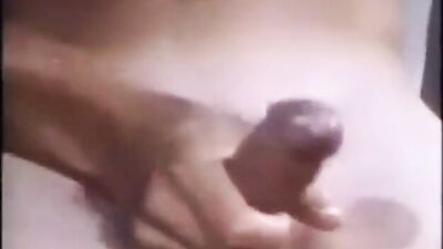 Boys of Today: Cum Shots Edition