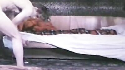 Vintage Sex Revival: Mikey and Friends Hot Gay Porn Adventure!