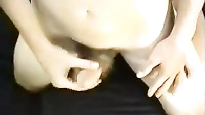 Hanson Brother jos Amateur Blond Boys Solo Adventures!