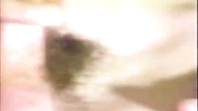 Gay Porn: On the Sofa - Amateur Solo Or Gay Porn: On the Sofa - Amature Solo