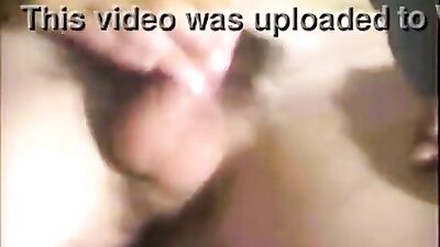 Gay Porn: On the Sofa - Amateur Solo Or Gay Porn: On the Sofa - Amature Solo