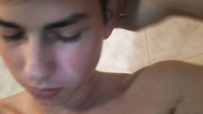 Gay Steel Handjobs Cum Shots - New Mikes Video 3047 bigwacu