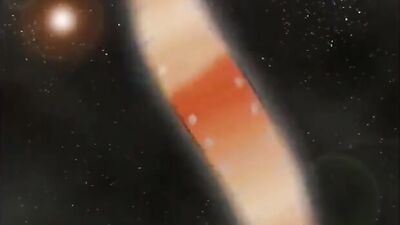 Studs in Public: Whatever You Say Sir