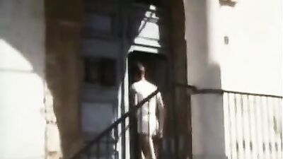 Harem Revisited: The Vintage Gay Porn Video Collection Returns