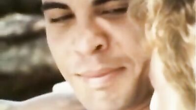 Harem Revisited: The Vintage Gay Porn Video Collection Returns