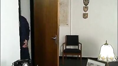 Disobedient Boys Deserve Punishment - Fetish Shorts 2