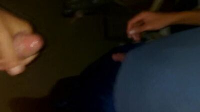 TWINKS TIGHT BUTTHOLE STILL HAS MY COCK - AMBIGUOUS AMATEUR ADVENTURES