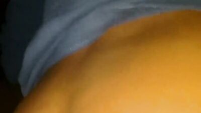 TWINKS TIGHT BUTTHOLE STILL HAS MY COCK - AMBIGUOUS AMATEUR ADVENTURES