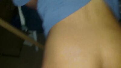 TWINKS TIGHT BUTTHOLE STILL HAS MY COCK - AMBIGUOUS AMATEUR ADVENTURES