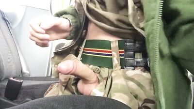 Gay Porn Amateurs Handjobs Explosion