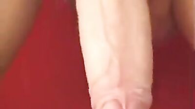 Gay Exploration: No Limits!