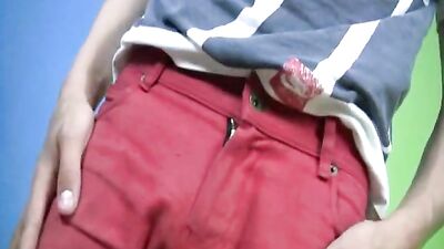 Cum Shots Galore: Lyovs Wild Adventure