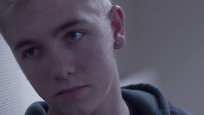 Gay Secrets Revealed - When I See You Again