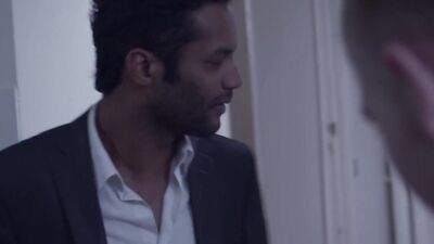 Gay Secrets Revealed - When I See You Again