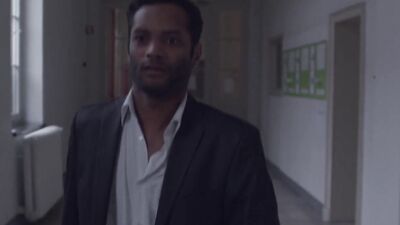 Gay Secrets Revealed - When I See You Again