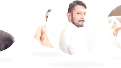 Latin Heat: Cuties in Pursuit of Pleasure