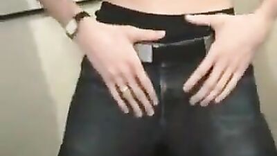 Handjobs: The Ultimate Masturbation Experience