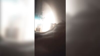 Gay Porn on Bed: Passionate Encounters with Strong Men