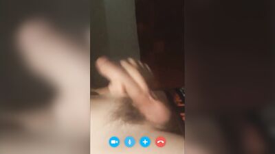 Gay Porn on Bed: Passionate Encounters with Strong Men