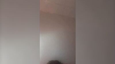 Gay Porn on Bed: Passionate Encounters with Strong Men