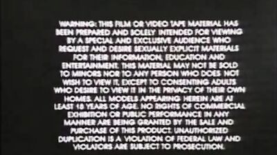 Vintage California Summer Frenzy: Muscle Boys in Action!