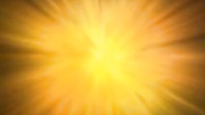 Gay Threesome Action: Big Cocks Rule!!