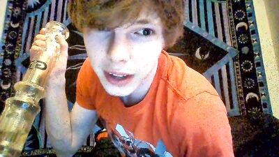 Rolper Men: Hunting for Big Cocks!