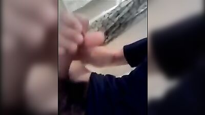 Gay Porn Thick Juice Amateur Solo