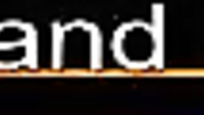 Vic Eric: Blond Boys in Action!