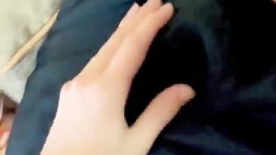 Emo Cumshot Amateur Big Dick Adventure