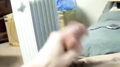 Emo Cumshot Amateur Big Dick Adventure