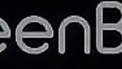 Jimmy Andrews and Adam Hunt Revisited - A Gay Porn Classic Returns!