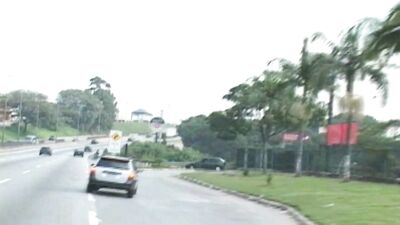 Hot Bareback Threesome: Two Couples Satisfy Each Others Dick