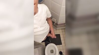 Amateur Dutch Boys School Masturbation Revealed: David1003 Skype Messages Required!