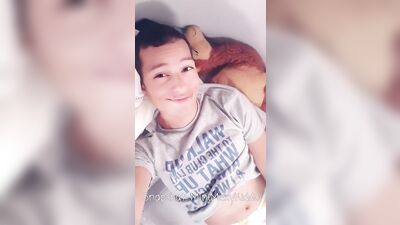 Gay Porn Diapered Latino Fetish Boy Minimaxki*ddo