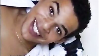 The Best Vintage Cadinot Action: A Gay Porn Classic!