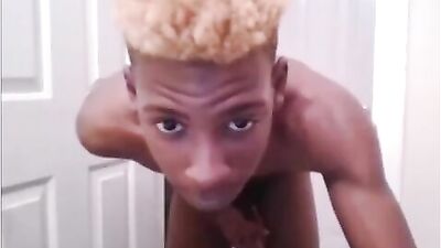 PrincecumCum: The Ultimate Gay Porn Experience