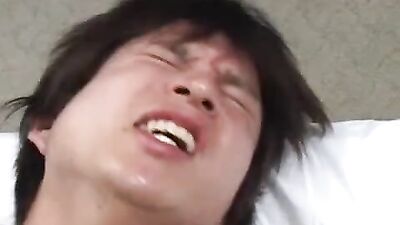 Japanese gay ACCEED -1st fight -