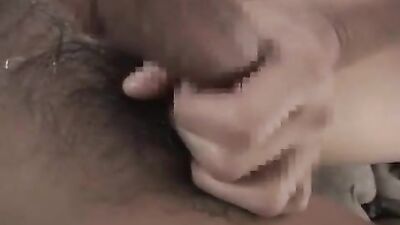 Japanese gay ACCEED -1st fight -