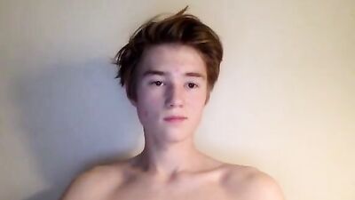 Big Cuties Adventure: Exploring Gay Porn World