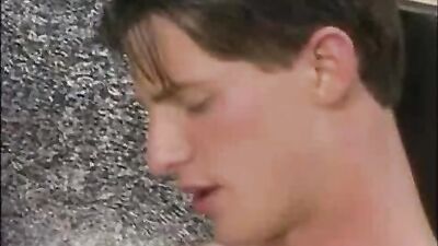 Gangbang Heat: Try Me For Size!