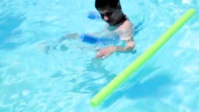 Bareback Twink Orgy Cum Shots - M Video 3151 bbsucu