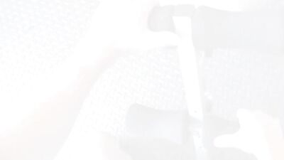 Brents Raw Fucking Adventure: Uncut and Dangerous!