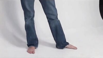 Big Cocks Oral Sex: M Video 3156s Gay Porn Adventure!