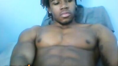 Black Amateur Big Cocks: Mklmk Reloaded!