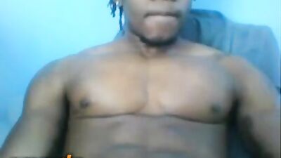 Black Amateur Big Cocks: Mklmk Reloaded!