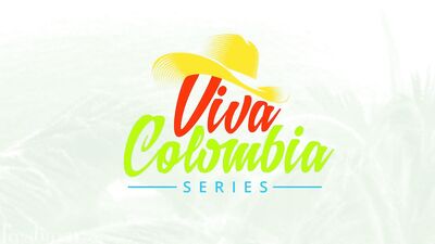 Pablo Salcedo Huge Cumshot: The Latino Solo Cum King!