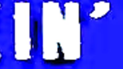 Makin Old-School Passion!