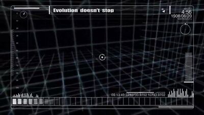 Asian Teen Boy Fucks Hard: Asian Straight Boys MR-NK260